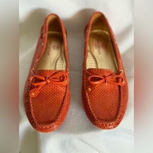 MARK JOSEPH, CYPRESS HILL BEAUTIFUL FLATS.